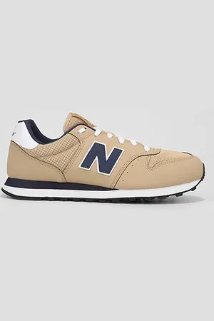 New Balance Tênis 500 V