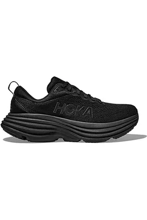Hoka One One Tênis Hoka Bondi 8 Masculino