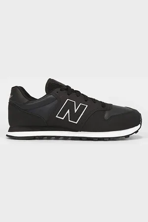 New Balance Tênis 500 V