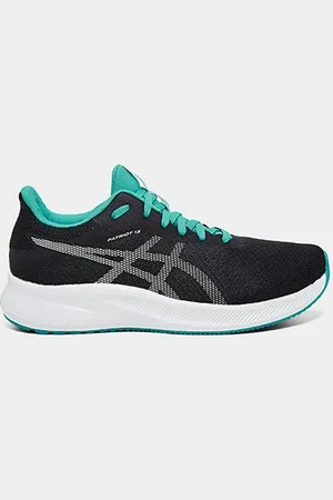 Asics Tênis Patriot 13 Feminino