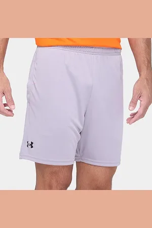Under Armour Short Tech 7in Masculino