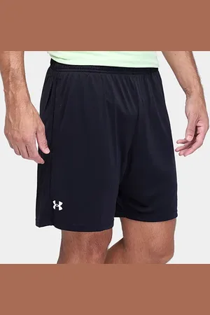 Under Armour Short Tech 7in Masculino