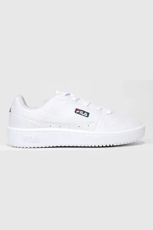 Fila Tênis Infantil Arcade Unissex