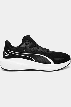 PUMA Tênis Skyrocket Lite Feminino