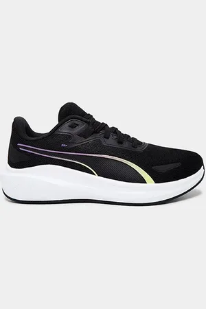 PUMA Tênis Skyrocket Lite Feminino