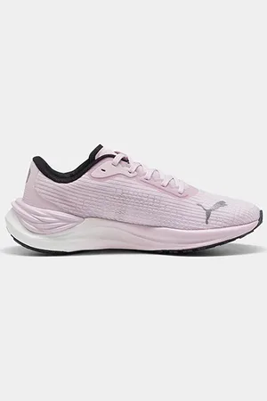 PUMA Tênis Electrify Nitro 3 Radiant Run Wns Feminino