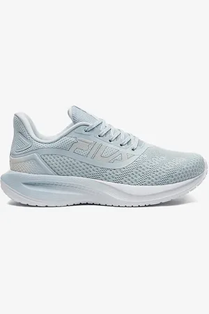 Fila Tênis Efecto Feminino