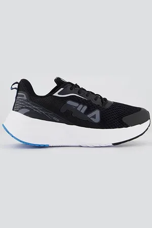Fila Tênis Racer Comet Masculino