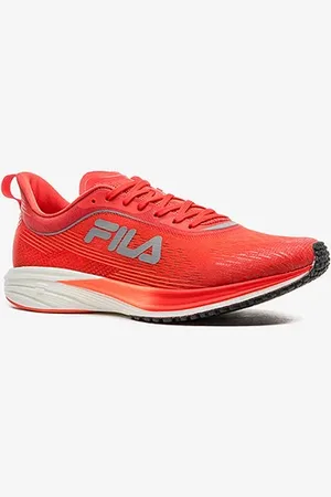 Fila Tênis Kr6 Frame Feminino