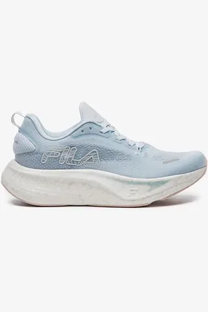 Fila Tênis Float Maxxi 2 Pro Feminino