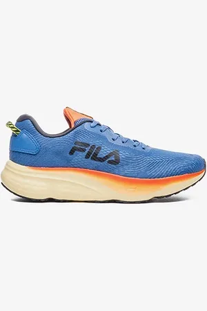 Fila Tênis Maxximus Masculino