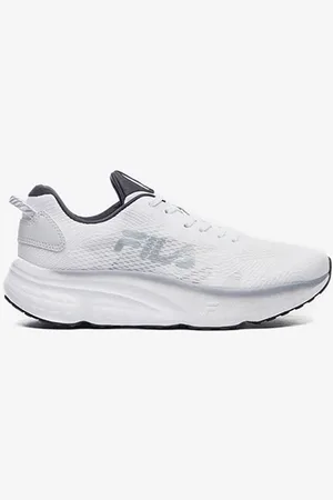 Fila Tênis Maxximus Masculino