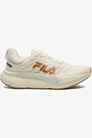 Fila Tênis Float Maxxi 2 Feminino