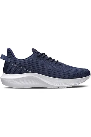 OLYMPIKUS Tênis Rua Masculino