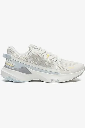 Fila Tênis Recovery Feminino