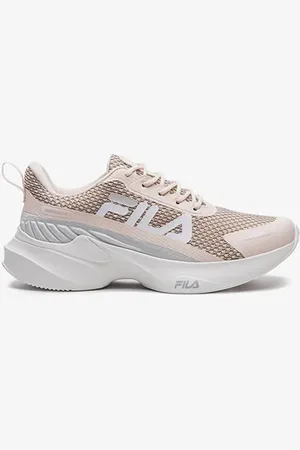 Fila Tênis Progress Lite Feminino
