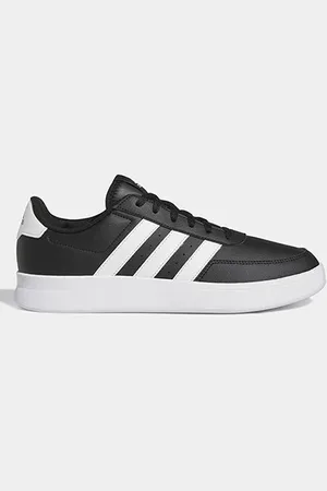 adidas Tênis Breaknet