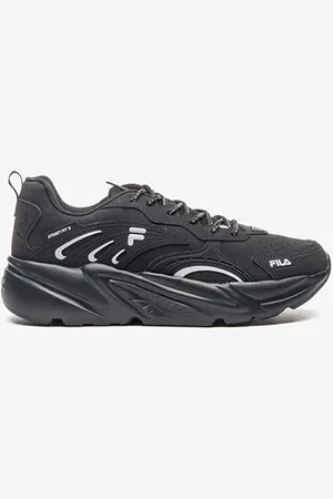 Fila Tênis Street Fit 2 Feminino