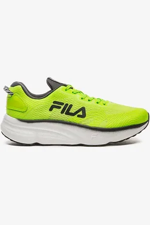 Fila Tênis Maxximus Masculino