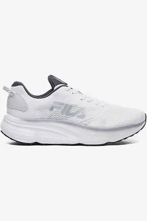 Fila Tênis Maxximus Feminino