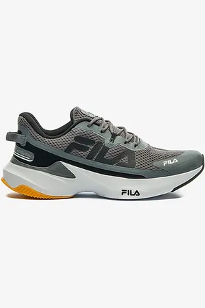 Fila Tênis Recovery Masculino