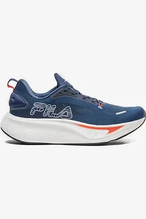Fila Tênis Float Maxxi 2 Pro Masculino