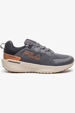 Fila Tênis Duality 2 Feminino