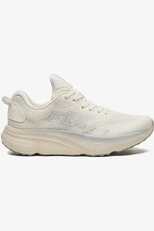 Fila Tênis Maxximus Feminino