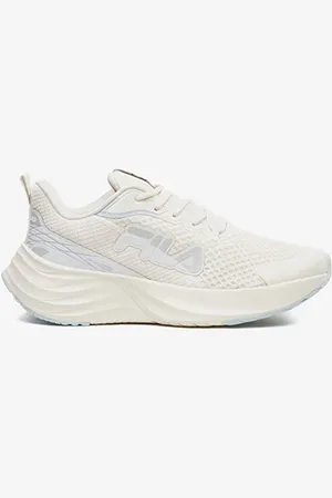 Fila Tênis Racer Comet Feminino