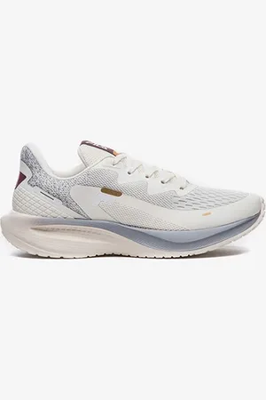 Fila Tênis Spritz Feminino