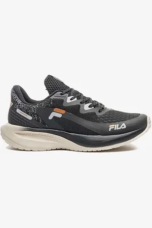 Fila Tênis Spritz Feminino