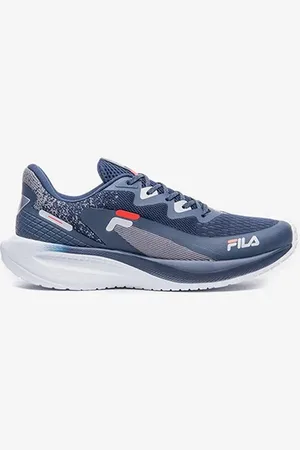 Fila Tênis Spritz Masculino