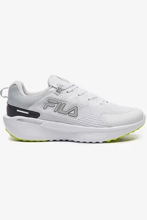 Fila Tênis Duality 2 Feminino