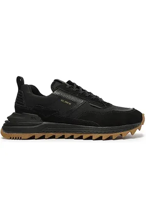 Reserva Tênis Spriz 80 Masculino