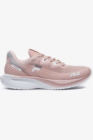 Fila Tênis Spritz Feminino