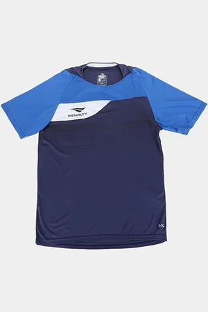 Penalty Camisa Delta Pro Masculina