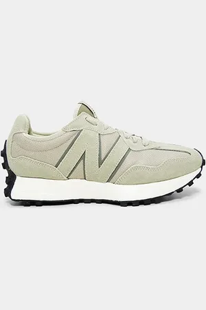New Balance Tênis 327 V1