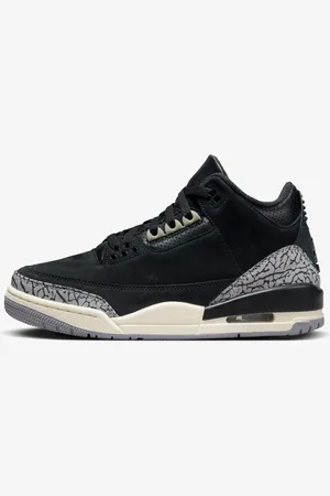 Jordan Women