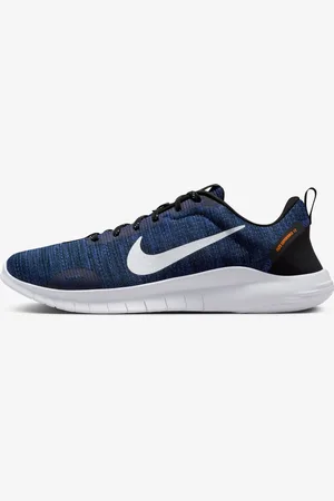 Nike Tênis Flex Experience Run 12 Masculino