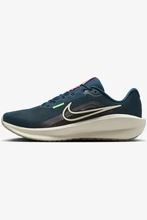 Nike Tênis Downshifter 13 Masculino