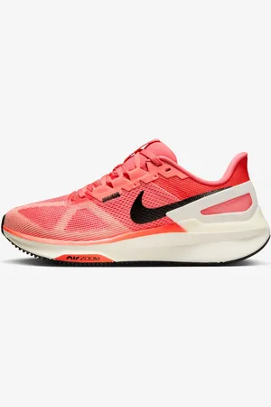 Nike Tênis Structure 25 Feminino