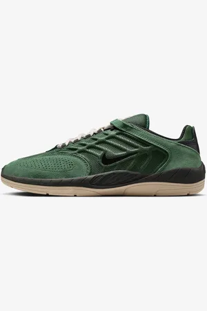 Nike Tênis SB Vertebrae Masculino