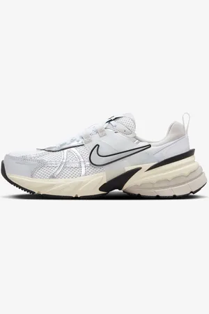 Nike Women