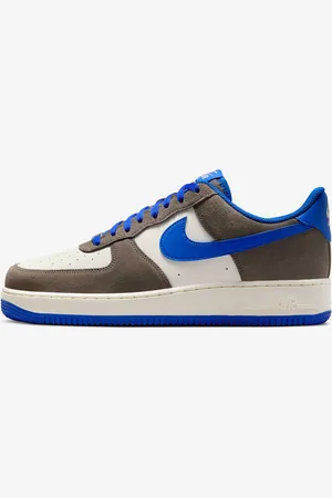Nike Tênis Nike Air Force 1 