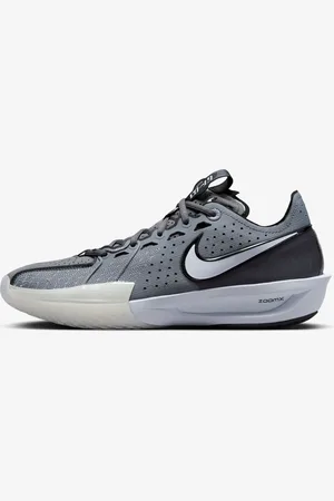 Nike Tênis G.T. Cut 3 Masculino