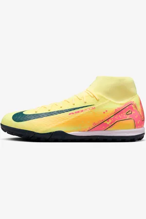 Nike Chuteira Zoom Superfly 10 Academy KM Society