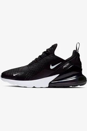 Nike Tênis Nike Air Max 270 Masculino