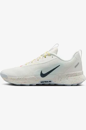 Nike Tênis Juniper Trail 3 Feminino
