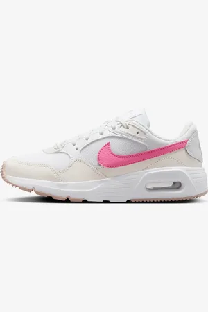 Nike Tênis Nike Air Max SC Infantil
