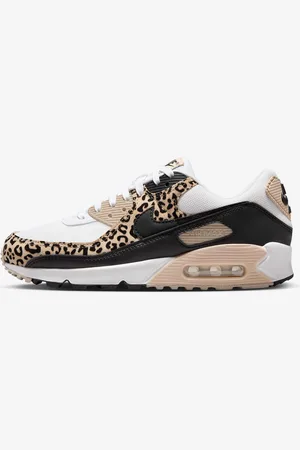 Nike Tênis Air Max 90 Print Feminino